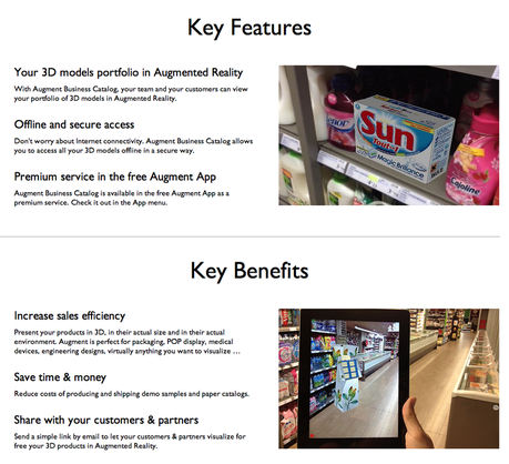 Capture d’écran 2013-09-21 à 15.04.09