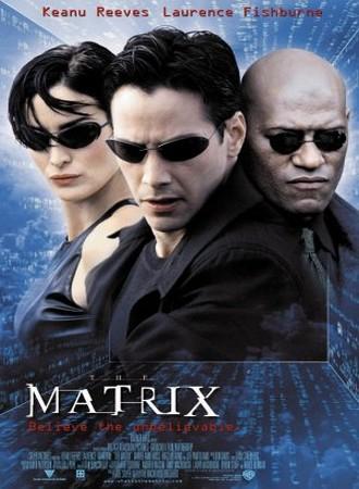 Matrix