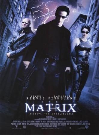Matrix