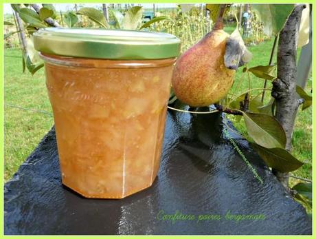 confiture-poires-copie-1.jpg