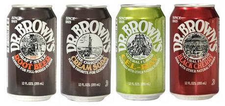 dr-brown's-soda-brooklyn-new-york-america-packaging-flavours