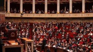 Sites rentables : une loi pour s’attaquer aux excès de la finance