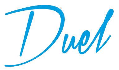 Top 20 Singles d'Influence: Le Duel de la Semaine