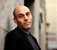 joshua oppenheimer the act of killing