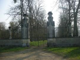 Une nouvelle de Dominique Blondeau…