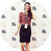 Namaste : Bienvenue dans l’univers du yoga chaud !