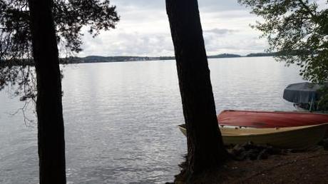 lac-de-Tampere.jpg