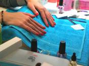 Pause Vernis Beauty oppening Meudon