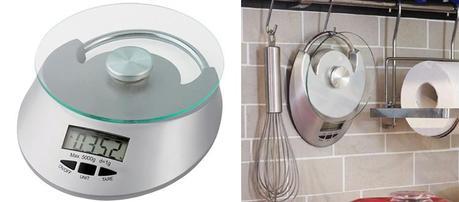 Crumble pomme framboise pour souhaiter la bienvenue à l'automne balance