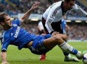 Premier League Chelsea remet selle