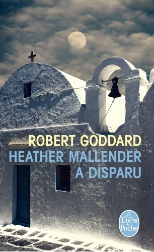 Capture d’écran 2013-09-16 à 18.11.22