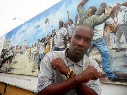 Edson X La petite lettre  Vidéos By Welldone