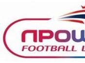 League (J8) Peterborough reste contact d’Orient