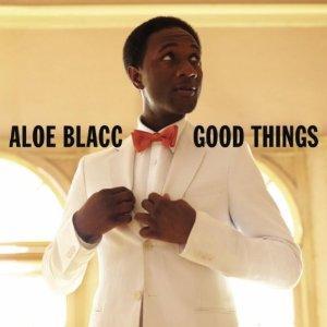 Good Things (Aloe Blacc album)