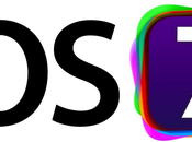 l’Apple Store, retrouvez rubrique nouvelle l’iOS