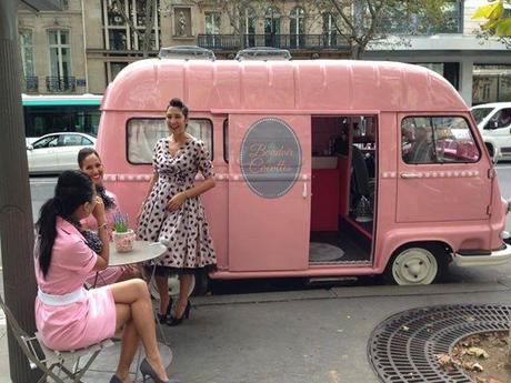 8660_525796117496368_2069287175_n