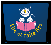 Lire et faire lire : Devenir lecteur, itinéraires et histoires individuelles