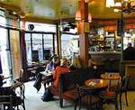 Bistrot_1