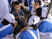 Nobel 2013: prix médecine décerné Thaïlande