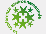 Conférence environnementale veut amplifier débat citoyen société