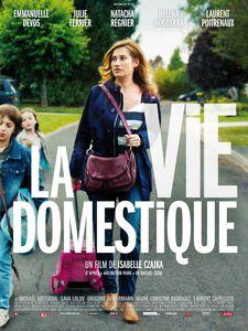 La-Vie-domestique-affiche-11636