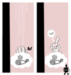 05 - Red Eye - The Fall 3