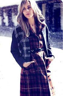 C'est la rentrée pour Biba!