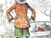 François Hollande, vrai menteur mauvais