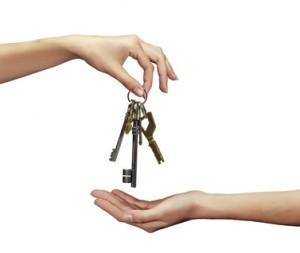 Cession d'entreprises : une méthode gouvernementale passéiste et doctrinaire