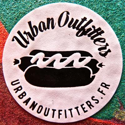 Le spot mode du 9ème