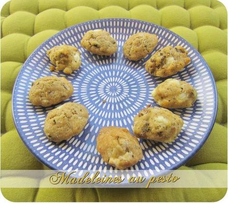madeleines au pesto (scrap1)