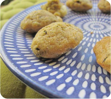 madeleines au pesto (scrap2)