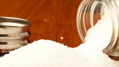 Le SEL, un poison qui renferme un antidote? – Hypertension AHA Le SEL, un poison qui renferme un antidote? – Hypertension AHA