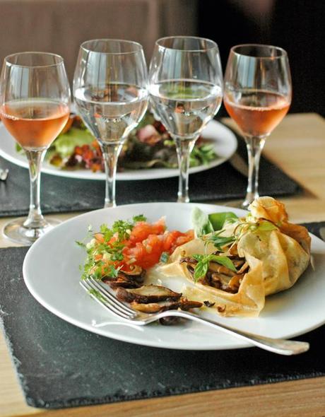 fr_fr_20100921_120552