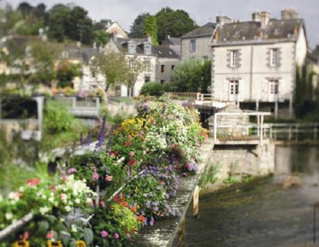 fr_fr_20100922_145531