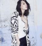 Ce qu’il faut absolument s’offrir cet automne