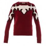 Ce qu’il faut absolument s’offrir cet automne