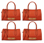 Ce qu’il faut absolument s’offrir cet automne