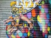 Graff jour septembre