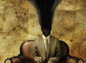 sorties septembre 2013 chez Lokomodo/Asgard/Midgard/Les Lucioles