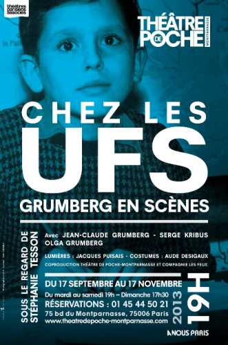 Capture d’écran 2013-09-21 à 15.09.41.png