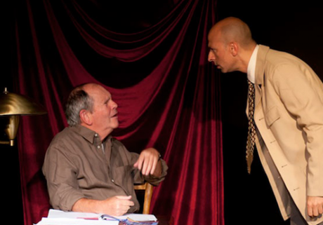 Capture d’écran 2013-09-21 à 15.10.32.png