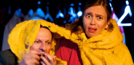 Capture d’écran 2013-09-21 à 15.10.15.png