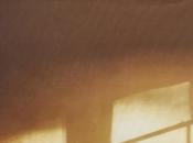 Vous prendrez bien moutarde