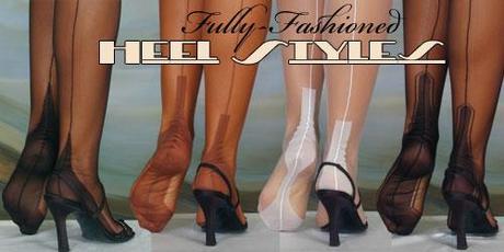 hoisery-fully-fashioned-heel-styles.jpg
