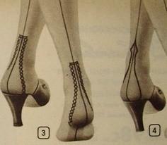 1953-Heels-ads.jpg