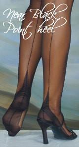 additional-stockings-fully-fashioned-plain-colour-140-2.jpg