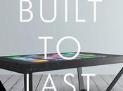 table tactile affiche l'écran votre iPhone...