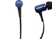 Ecouteurs intra-auriculaires pour 12.95 €...