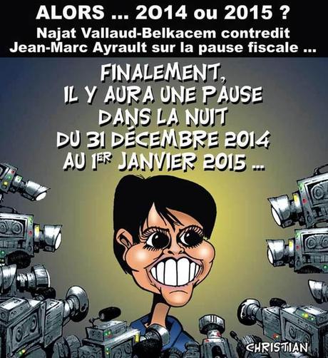 (c) Christian Larivière (c) Christian Larivière